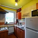 Goscinne U Bozenki Фермерский дом *